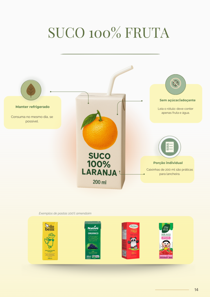 Guia de Compras para Lancheira Saudável (1)