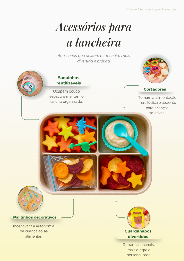 Guia de utensilhos - Lancheira Saudável (1)