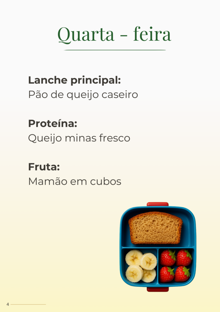 Modelo de lancheira individualizada (1)